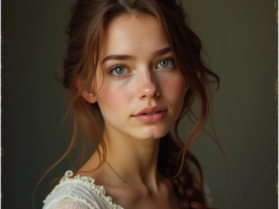 Sample edited image — run the model to replace this preview